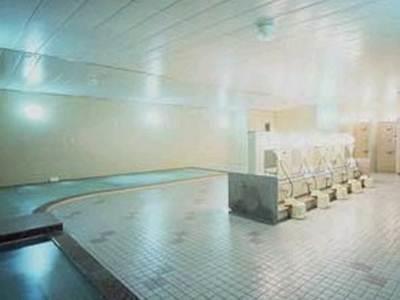 Pearl Hotel Ota Isesaki Екстериор снимка